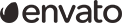 Đối tác 2