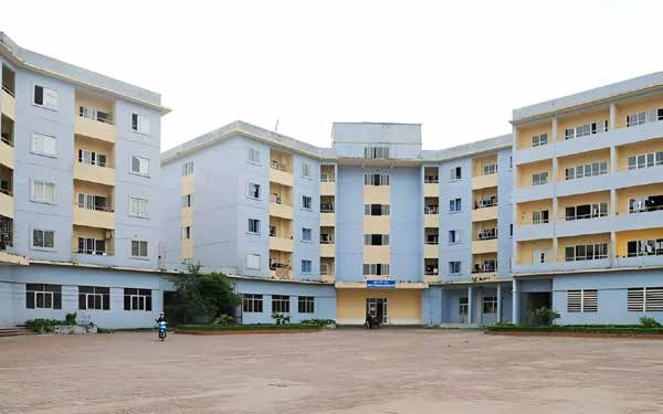 Dự án Việt Nhật CT
