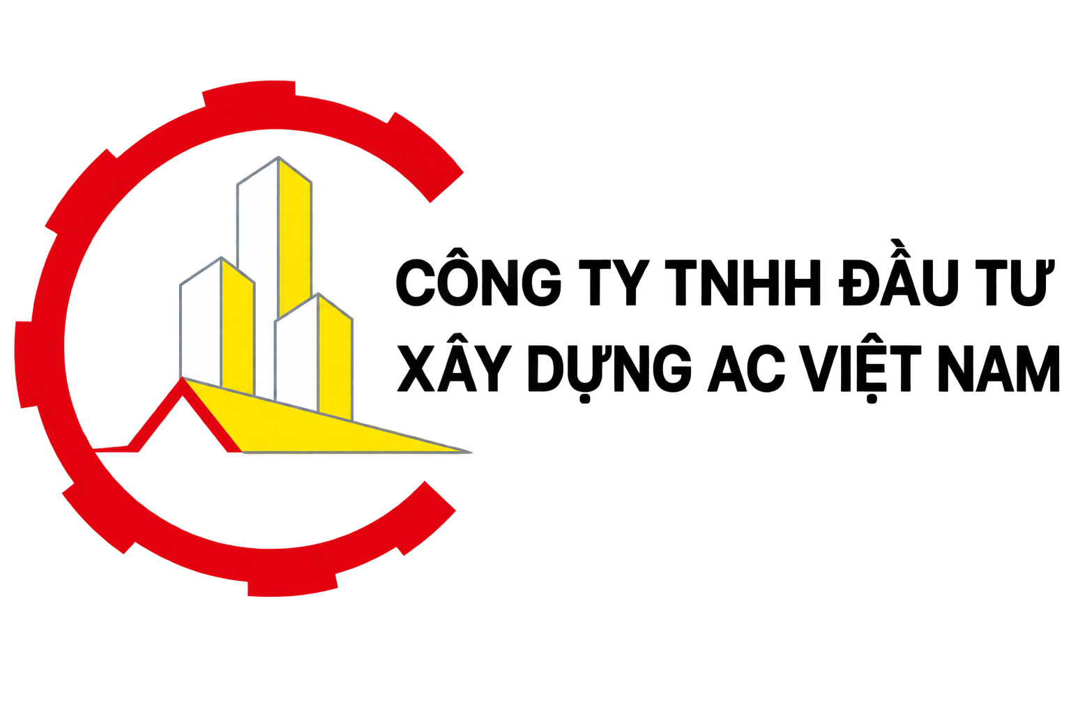 Logo Công Ty AC